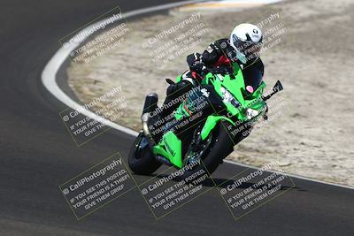 media/Jul-13-2025-Pacific Track Time (Sun) [[819660bca7]]/C Group/1140am (Turn 2)/